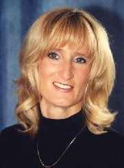 Lori Pollice